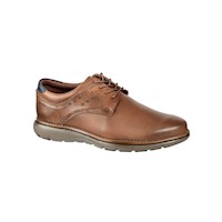 Zapatos Casuales Hombre JAGUAR BA-540